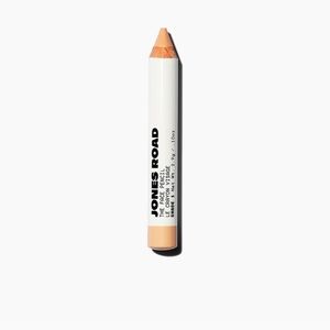 JONES ROAD THE FACE PENCIL shade 7 *used 5x*
